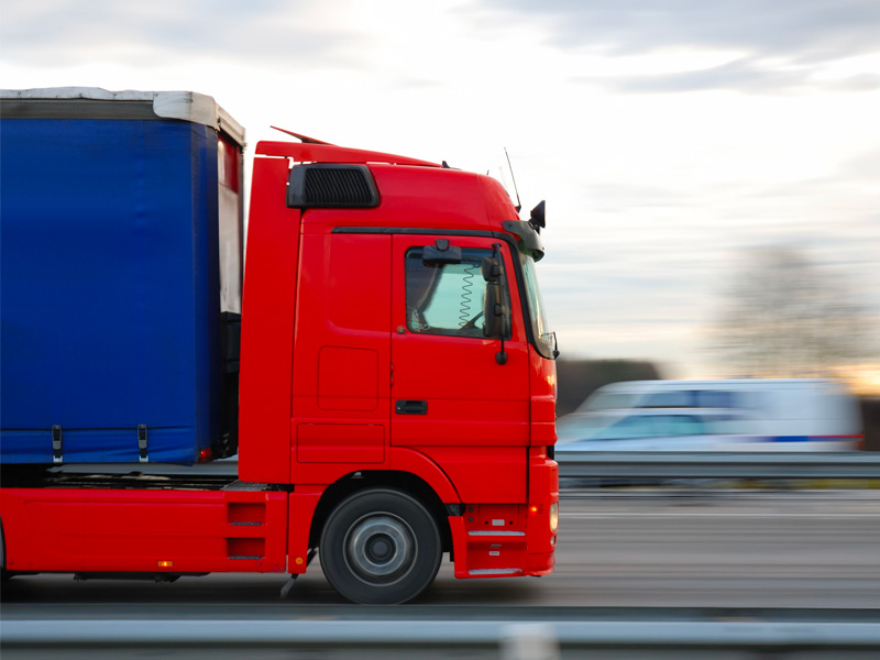 FIAP confermata nel nuovo Albo Nazionale degli autotrasportatori: un successo basato su trasparenza e qualità